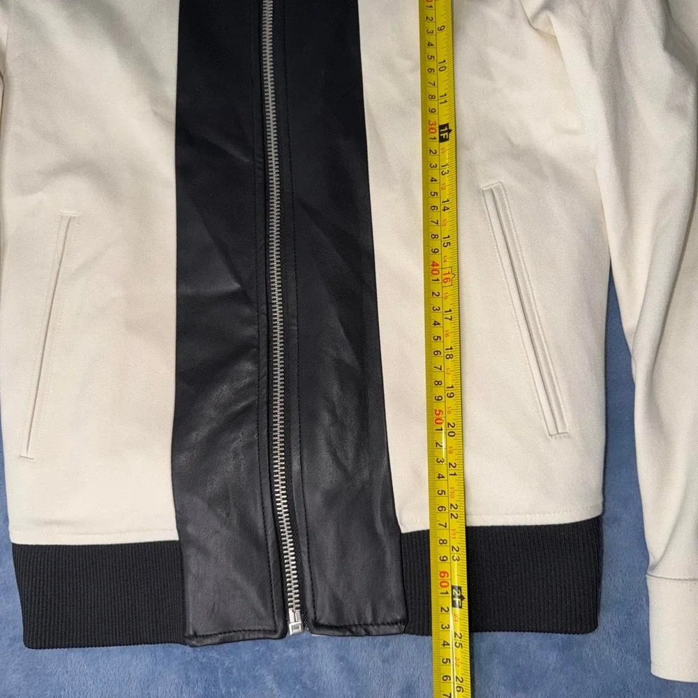 N/A zara men